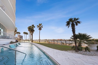 Lake House Bella Luna 1004 - Updated- Great Views-Orange Beach-Signature Properties, , on Gulf of Mexico - Orange Beach in Alabama - Lakehouse Vacation Rental - Lake Home for rent on LakeHouseVacations.com