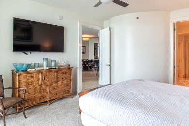 Lake House Bella Luna 1004 - Updated- Great Views-Orange Beach-Signature Properties, , on Gulf of Mexico - Orange Beach in Alabama - Lakehouse Vacation Rental - Lake Home for rent on LakeHouseVacations.com