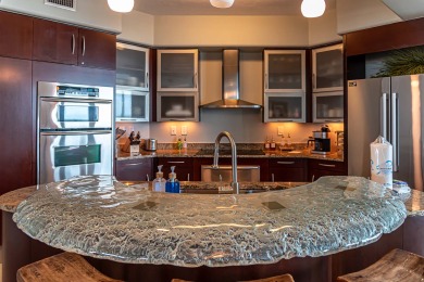 Lake House Bella Luna 1004 - Updated- Great Views-Orange Beach-Signature Properties, , on Gulf of Mexico - Orange Beach in Alabama - Lakehouse Vacation Rental - Lake Home for rent on LakeHouseVacations.com