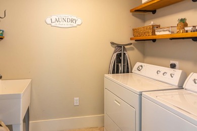 Lake House Bella Luna 1004 - Updated- Great Views-Orange Beach-Signature Properties, , on Gulf of Mexico - Orange Beach in Alabama - Lakehouse Vacation Rental - Lake Home for rent on LakeHouseVacations.com