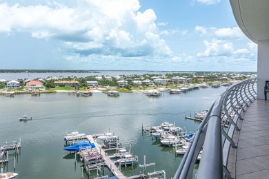 Lake House Bella Luna 1004 - Updated- Great Views-Orange Beach-Signature Properties, , on Gulf of Mexico - Orange Beach in Alabama - Lakehouse Vacation Rental - Lake Home for rent on LakeHouseVacations.com