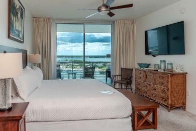 Lake House Bella Luna 1004 - Updated- Great Views-Orange Beach-Signature Properties, , on Gulf of Mexico - Orange Beach in Alabama - Lakehouse Vacation Rental - Lake Home for rent on LakeHouseVacations.com