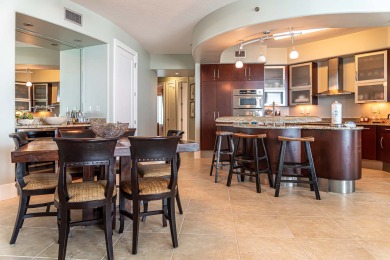 Lake House Bella Luna 1004 - Updated- Great Views-Orange Beach-Signature Properties, , on Gulf of Mexico - Orange Beach in Alabama - Lakehouse Vacation Rental - Lake Home for rent on LakeHouseVacations.com