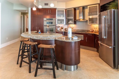 Lake House Bella Luna 1004 - Updated- Great Views-Orange Beach-Signature Properties, , on Gulf of Mexico - Orange Beach in Alabama - Lakehouse Vacation Rental - Lake Home for rent on LakeHouseVacations.com