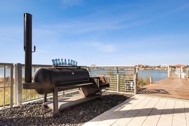 Lake House Bella Luna 1004 - Updated- Great Views-Orange Beach-Signature Properties, , on Gulf of Mexico - Orange Beach in Alabama - Lakehouse Vacation Rental - Lake Home for rent on LakeHouseVacations.com