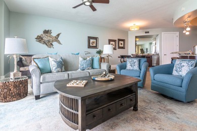 Lake House Bella Luna 1004 - Updated- Great Views-Orange Beach-Signature Properties, , on Gulf of Mexico - Orange Beach in Alabama - Lakehouse Vacation Rental - Lake Home for rent on LakeHouseVacations.com
