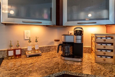Lake House Bella Luna 1004 - Updated- Great Views-Orange Beach-Signature Properties, , on Gulf of Mexico - Orange Beach in Alabama - Lakehouse Vacation Rental - Lake Home for rent on LakeHouseVacations.com