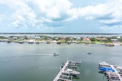 Lake House Bella Luna 1004 - Updated- Great Views-Orange Beach-Signature Properties, , on Gulf of Mexico - Orange Beach in Alabama - Lakehouse Vacation Rental - Lake Home for rent on LakeHouseVacations.com