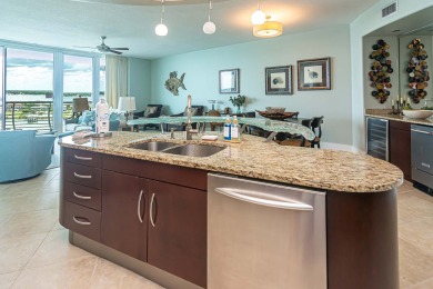Lake House Bella Luna 1004 - Updated- Great Views-Orange Beach-Signature Properties, , on Gulf of Mexico - Orange Beach in Alabama - Lakehouse Vacation Rental - Lake Home for rent on LakeHouseVacations.com