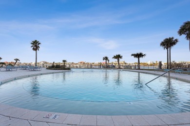 Lake House Bella Luna 1004 - Updated- Great Views-Orange Beach-Signature Properties, , on Gulf of Mexico - Orange Beach in Alabama - Lakehouse Vacation Rental - Lake Home for rent on LakeHouseVacations.com