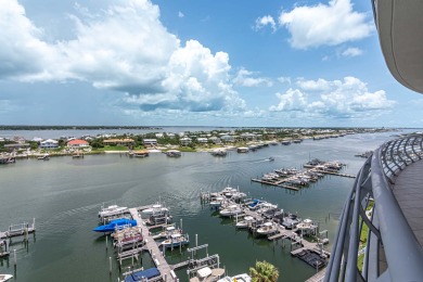 Lake House Bella Luna 1004 - Updated- Great Views-Orange Beach-Signature Properties, , on Gulf of Mexico - Orange Beach in Alabama - Lakehouse Vacation Rental - Lake Home for rent on LakeHouseVacations.com