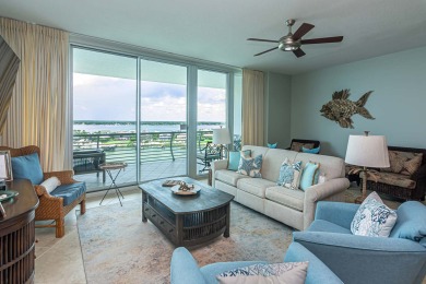 Lake House Bella Luna 1004 - Updated- Great Views-Orange Beach-Signature Properties, , on Gulf of Mexico - Orange Beach in Alabama - Lakehouse Vacation Rental - Lake Home for rent on LakeHouseVacations.com