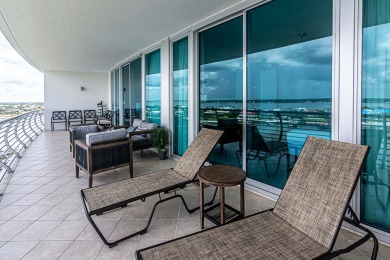 Lake House Bella Luna 1004 - Updated- Great Views-Orange Beach-Signature Properties, , on Gulf of Mexico - Orange Beach in Alabama - Lakehouse Vacation Rental - Lake Home for rent on LakeHouseVacations.com