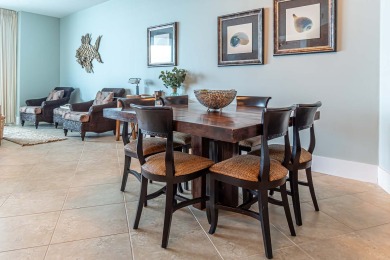 Lake House Bella Luna 1004 - Updated- Great Views-Orange Beach-Signature Properties, , on Gulf of Mexico - Orange Beach in Alabama - Lakehouse Vacation Rental - Lake Home for rent on LakeHouseVacations.com