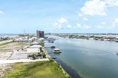 Lake House Bella Luna 1004 - Updated- Great Views-Orange Beach-Signature Properties, , on Gulf of Mexico - Orange Beach in Alabama - Lakehouse Vacation Rental - Lake Home for rent on LakeHouseVacations.com