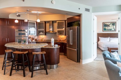 Lake House Bella Luna 1004 - Updated- Great Views-Orange Beach-Signature Properties, , on Gulf of Mexico - Orange Beach in Alabama - Lakehouse Vacation Rental - Lake Home for rent on LakeHouseVacations.com