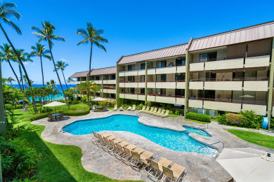 Lake House White Sands Village#121 Beachfront Complex, AC, Spacious Unit!, , on Big Island - Kailua-Kona Bay in Hawaii - Lakehouse Vacation Rental - Lake Home for rent on LakeHouseVacations.com