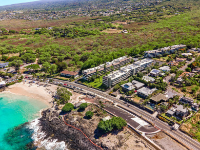 Lake House White Sands Village#121 Beachfront Complex, AC, Spacious Unit!, , on Big Island - Kailua-Kona Bay in Hawaii - Lakehouse Vacation Rental - Lake Home for rent on LakeHouseVacations.com