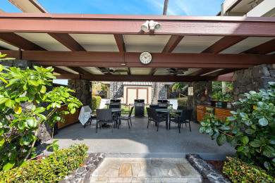 Lake House White Sands Village#121 Beachfront Complex, AC, Spacious Unit!, , on Big Island - Kailua-Kona Bay in Hawaii - Lakehouse Vacation Rental - Lake Home for rent on LakeHouseVacations.com