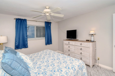 Lake House Beach Views at Siesta Key s Famed Beach Ground Floor Ease 1 Bed 1 Bath, , on  in Florida - Lakehouse Vacation Rental - Lake Home for rent on LakeHouseVacations.com