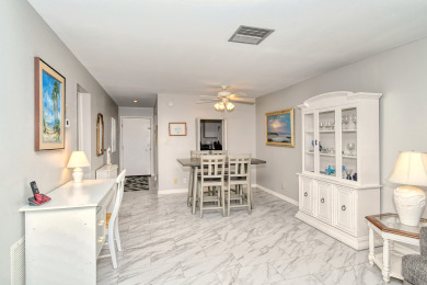 Lake House Beach Views at Siesta Key s Famed Beach Ground Floor Ease 1 Bed 1 Bath, , on  in Florida - Lakehouse Vacation Rental - Lake Home for rent on LakeHouseVacations.com