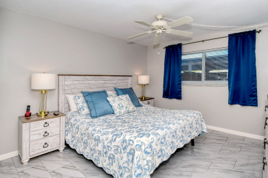 Lake House Beach Views at Siesta Key s Famed Beach Ground Floor Ease 1 Bed 1 Bath, , on  in Florida - Lakehouse Vacation Rental - Lake Home for rent on LakeHouseVacations.com