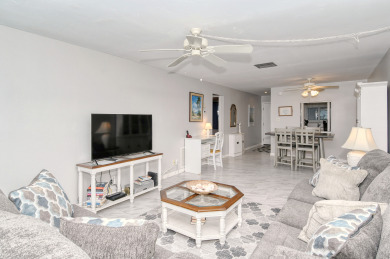 Lake House Beach Views at Siesta Key s Famed Beach Ground Floor Ease 1 Bed 1 Bath, , on  in Florida - Lakehouse Vacation Rental - Lake Home for rent on LakeHouseVacations.com