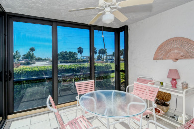 Lake House Beach Views at Siesta Key s Famed Beach Ground Floor Ease 1 Bed 1 Bath, , on  in Florida - Lakehouse Vacation Rental - Lake Home for rent on LakeHouseVacations.com