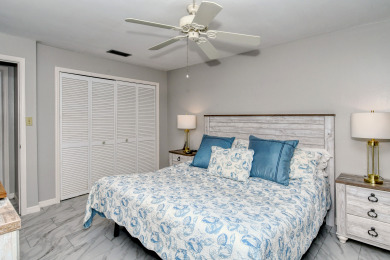 Lake House Beach Views at Siesta Key s Famed Beach Ground Floor Ease 1 Bed 1 Bath, , on  in Florida - Lakehouse Vacation Rental - Lake Home for rent on LakeHouseVacations.com