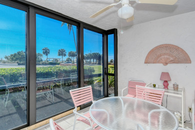 Lake House Beach Views at Siesta Key s Famed Beach Ground Floor Ease 1 Bed 1 Bath, , on  in Florida - Lakehouse Vacation Rental - Lake Home for rent on LakeHouseVacations.com