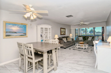 Lake House Beach Views at Siesta Key s Famed Beach Ground Floor Ease 1 Bed 1 Bath, , on  in Florida - Lakehouse Vacation Rental - Lake Home for rent on LakeHouseVacations.com