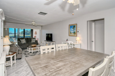 Lake House Beach Views at Siesta Key s Famed Beach Ground Floor Ease 1 Bed 1 Bath, , on  in Florida - Lakehouse Vacation Rental - Lake Home for rent on LakeHouseVacations.com