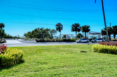 Lake House Beach Views at Siesta Key s Famed Beach Ground Floor Ease 1 Bed 1 Bath, , on  in Florida - Lakehouse Vacation Rental - Lake Home for rent on LakeHouseVacations.com
