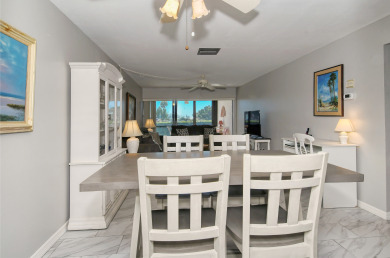 Lake House Beach Views at Siesta Key s Famed Beach Ground Floor Ease 1 Bed 1 Bath, , on  in Florida - Lakehouse Vacation Rental - Lake Home for rent on LakeHouseVacations.com