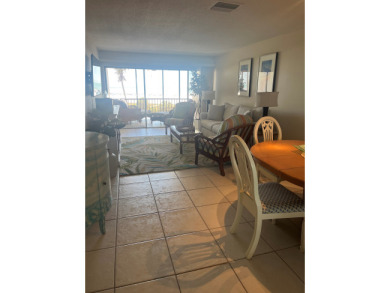 Lake House Siesta Key Beach 1 Bed 1 Bath Beachfront Condo Full Gulf Views Steps to Beach, , on  in Florida - Lakehouse Vacation Rental - Lake Home for rent on LakeHouseVacations.com