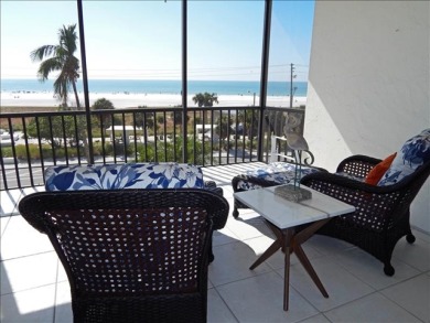 Lake House Siesta Key Beach 1 Bed 1 Bath Beachfront Condo Full Gulf Views Steps to Beach, , on  in Florida - Lakehouse Vacation Rental - Lake Home for rent on LakeHouseVacations.com