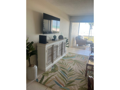 Lake House Siesta Key Beach 1 Bed 1 Bath Beachfront Condo Full Gulf Views Steps to Beach, , on  in Florida - Lakehouse Vacation Rental - Lake Home for rent on LakeHouseVacations.com