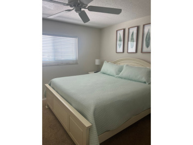 Lake House Siesta Key Beach 1 Bed 1 Bath Beachfront Condo Full Gulf Views Steps to Beach, , on  in Florida - Lakehouse Vacation Rental - Lake Home for rent on LakeHouseVacations.com