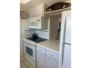 Lake House Siesta Key Beach 1 Bed 1 Bath Beachfront Condo Full Gulf Views Steps to Beach, , on  in Florida - Lakehouse Vacation Rental - Lake Home for rent on LakeHouseVacations.com