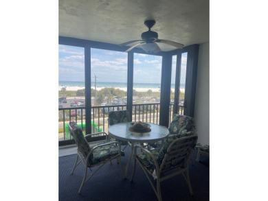Lake House Siesta Key Beach 1 Bed 1 Bath with Full Views Sunsets and Beach, , on  in Florida - Lakehouse Vacation Rental - Lake Home for rent on LakeHouseVacations.com