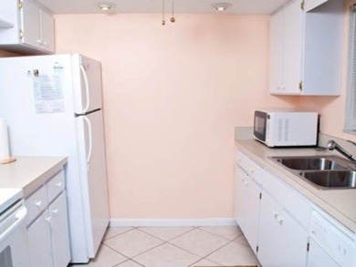 Lake House Siesta Key Beach 1 Bed 1 Bath with Full Views Sunsets and Beach, , on  in Florida - Lakehouse Vacation Rental - Lake Home for rent on LakeHouseVacations.com