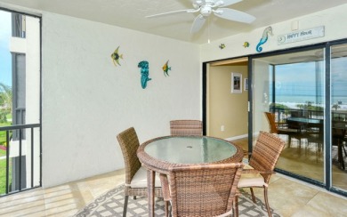 Lake House Prestine 1 Bed 1 Bath at Siesta Key Beach with Gulf Views Steps to Beach, , on  in Florida - Lakehouse Vacation Rental - Lake Home for rent on LakeHouseVacations.com