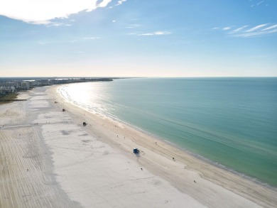 Lake House Prestine 1 Bed 1 Bath at Siesta Key Beach with Gulf Views Steps to Beach, , on  in Florida - Lakehouse Vacation Rental - Lake Home for rent on LakeHouseVacations.com