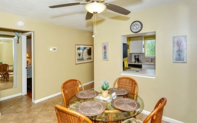 Lake House Prestine 1 Bed 1 Bath at Siesta Key Beach with Gulf Views Steps to Beach, , on  in Florida - Lakehouse Vacation Rental - Lake Home for rent on LakeHouseVacations.com