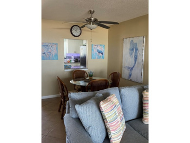 Lake House Prestine 1 Bed 1 Bath at Siesta Key Beach with Gulf Views Steps to Beach, , on  in Florida - Lakehouse Vacation Rental - Lake Home for rent on LakeHouseVacations.com
