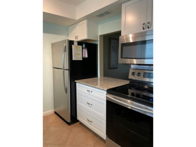 Lake House Prestine 1 Bed 1 Bath at Siesta Key Beach with Gulf Views Steps to Beach, , on  in Florida - Lakehouse Vacation Rental - Lake Home for rent on LakeHouseVacations.com
