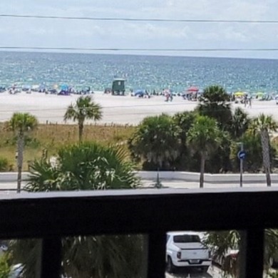 Lake House Prestine 1 Bed 1 Bath at Siesta Key Beach with Gulf Views Steps to Beach, , on  in Florida - Lakehouse Vacation Rental - Lake Home for rent on LakeHouseVacations.com