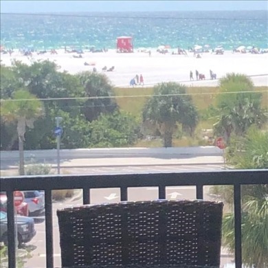 Lake House Prestine 1 Bed 1 Bath at Siesta Key Beach with Gulf Views Steps to Beach, , on  in Florida - Lakehouse Vacation Rental - Lake Home for rent on LakeHouseVacations.com
