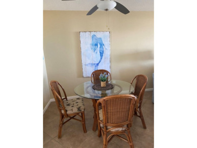 Lake House Prestine 1 Bed 1 Bath at Siesta Key Beach with Gulf Views Steps to Beach, , on  in Florida - Lakehouse Vacation Rental - Lake Home for rent on LakeHouseVacations.com