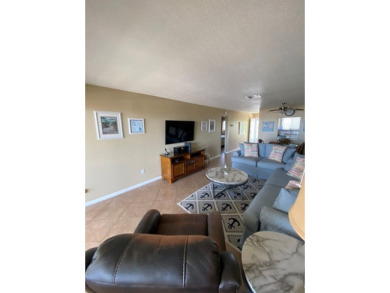 Lake House Prestine 1 Bed 1 Bath at Siesta Key Beach with Gulf Views Steps to Beach, , on  in Florida - Lakehouse Vacation Rental - Lake Home for rent on LakeHouseVacations.com